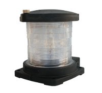 Maneuver Signal Lamp 